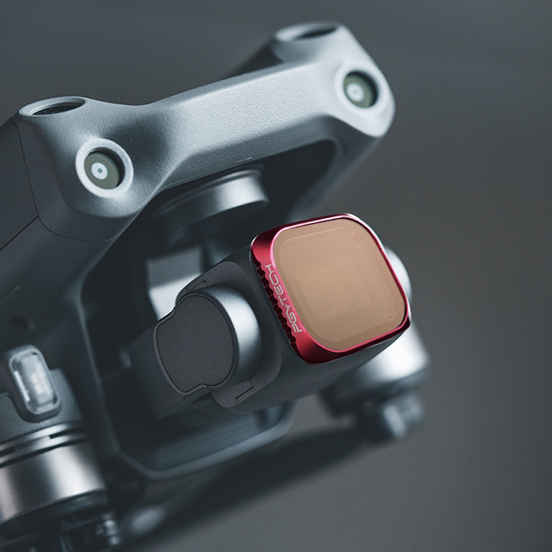 Pgytoch para dji mavic air 2s  - Drone Ndvi avaliação e preço